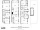 2331 W Montana, Chicago, IL 60647