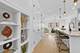 2331 W Montana, Chicago, IL 60647