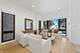 2331 W Montana, Chicago, IL 60647