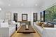2331 W Montana, Chicago, IL 60647