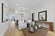 2331 W Montana, Chicago, IL 60647