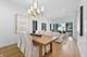 2331 W Montana, Chicago, IL 60647