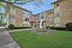 6800 N Overhill Unit 1A, Chicago, IL 60631