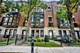 1720 W Surf, Chicago, IL 60657
