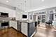 1720 W Surf, Chicago, IL 60657