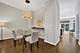 1720 W Surf, Chicago, IL 60657