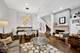 1720 W Surf, Chicago, IL 60657