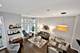 1720 W Surf, Chicago, IL 60657