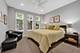 1720 W Surf, Chicago, IL 60657