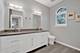 1720 W Surf, Chicago, IL 60657