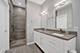1720 W Surf, Chicago, IL 60657