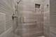 1720 W Surf, Chicago, IL 60657