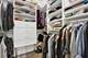 1720 W Surf, Chicago, IL 60657