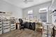 1720 W Surf, Chicago, IL 60657