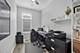 1720 W Surf, Chicago, IL 60657
