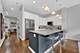 1720 W Surf, Chicago, IL 60657