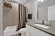 1720 W Surf, Chicago, IL 60657