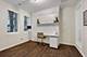 1720 W Surf, Chicago, IL 60657