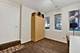 1720 W Surf, Chicago, IL 60657
