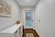 1720 W Surf, Chicago, IL 60657