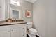 1720 W Surf, Chicago, IL 60657