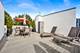 1720 W Surf, Chicago, IL 60657