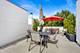 1720 W Surf, Chicago, IL 60657