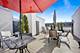 1720 W Surf, Chicago, IL 60657