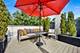 1720 W Surf, Chicago, IL 60657