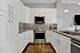 1720 W Surf, Chicago, IL 60657