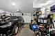 1720 W Surf, Chicago, IL 60657