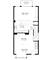 1720 W Surf, Chicago, IL 60657