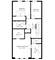1720 W Surf, Chicago, IL 60657