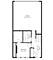 1720 W Surf, Chicago, IL 60657