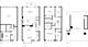 1720 W Surf, Chicago, IL 60657