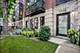 1720 W Surf, Chicago, IL 60657