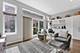 1720 W Surf, Chicago, IL 60657