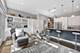 1720 W Surf, Chicago, IL 60657