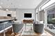 1720 W Surf, Chicago, IL 60657