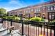 1720 W Surf, Chicago, IL 60657