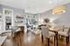 1720 W Surf, Chicago, IL 60657