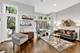 1720 W Surf, Chicago, IL 60657