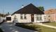 348 Frederick, Bellwood, IL 60104