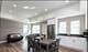 348 Frederick, Bellwood, IL 60104
