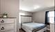 348 Frederick, Bellwood, IL 60104