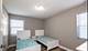 348 Frederick, Bellwood, IL 60104