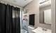348 Frederick, Bellwood, IL 60104