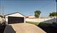 348 Frederick, Bellwood, IL 60104