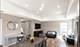 348 Frederick, Bellwood, IL 60104