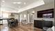 348 Frederick, Bellwood, IL 60104